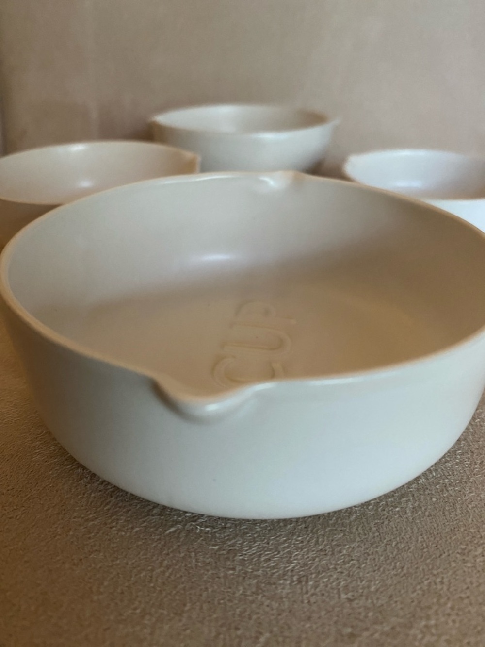 Measuring Cup Set - Picture 14 of 16